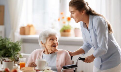 home-care-dundee