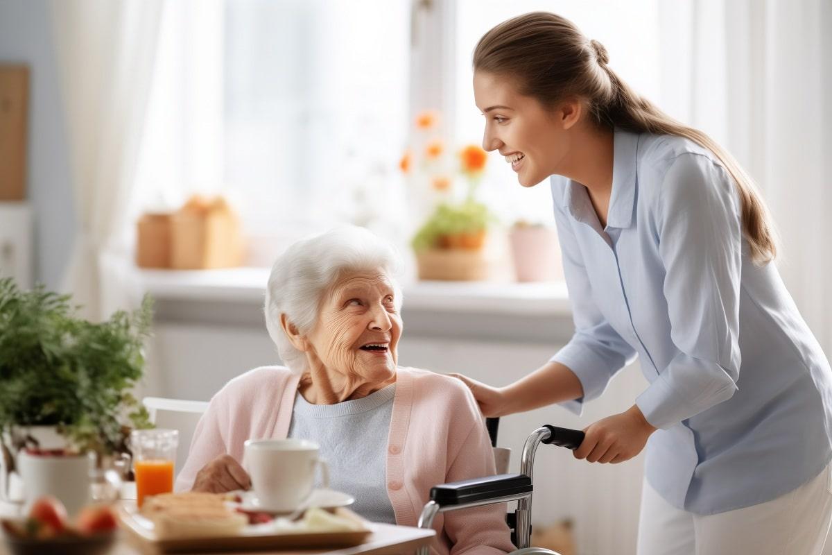 home-care-dundee